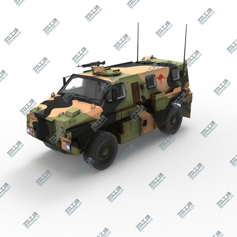 images/goods_img/2021040162/Australian Army pack No. 1/4.jpg